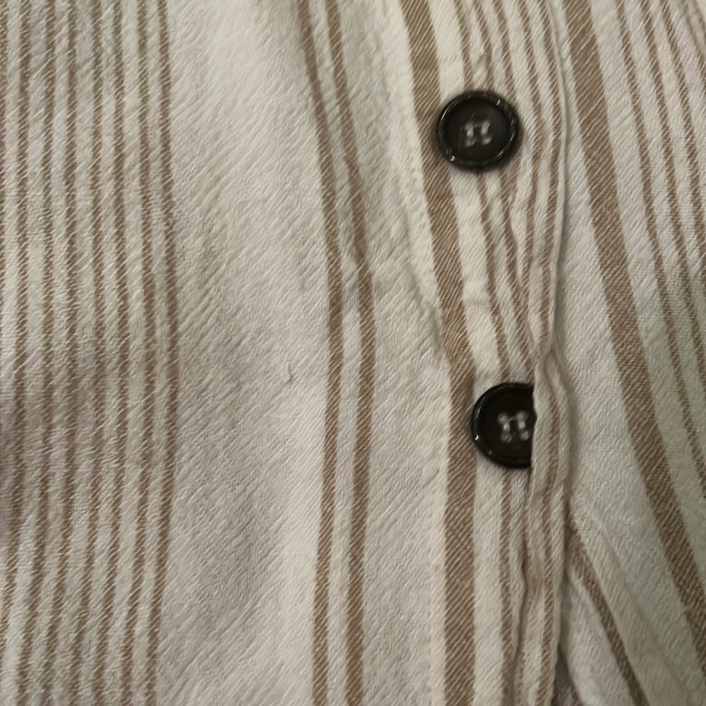 J for Justify dress 🐮 - Picture 5 of 7